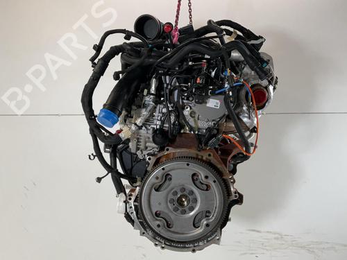 engine-ford-transit-v363-platformchassis-fed-ffd-2013-38464300 main image