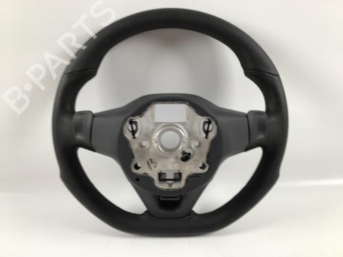 Steering wheel VW GOLF VIII (CD1, DA1) 2.0 GTI | BP36184976C49 - Image 5