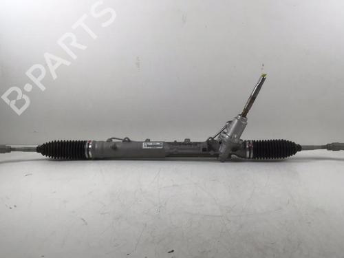 Steering rack OPEL VIVARO C Van (K0) VIVARO-E HYDROGEN | BP39920257M22 - Image 2