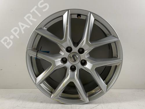 Used Rim Rim 37696347 37696347