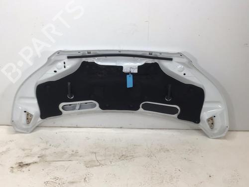 Motorhjelm FORD TRANSIT V363 Platform/Chassis (FED, FFD) 2.0 EcoBlue | BP32209629C1 