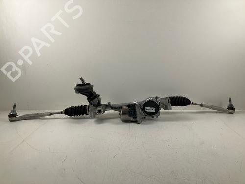 Used Steering rack MERCEDES-BENZ GLA (H247) GLA 200 (247.787) (163 hp) 27260737