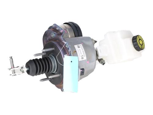Used Servo brake Servo brake TOYOTA YARIS CROSS (MXP_) 1.5 Hybrid (MXPJ10) (92 hp) 39925447 39925447