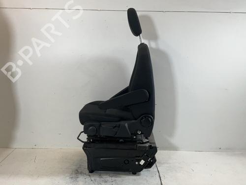 Sæde venstre fortil FORD TRANSIT V363 Platform/Chassis (FED, FFD) 2.0 EcoBlue | BP36256054C15 - Image 2