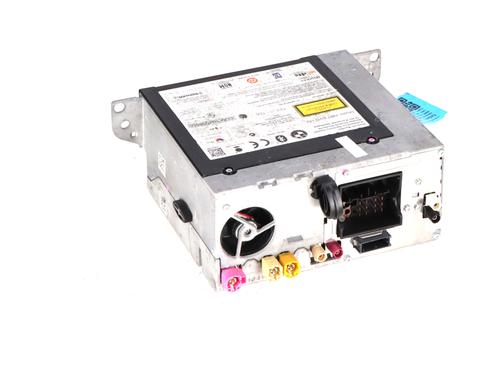 Used Electronic module Electronic module BMW 1 (F20) 120 d (190 hp) 36237435 36237435