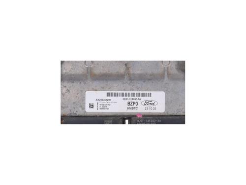 Used Engine control unit (ECU) Engine control unit (ECU) FORD TRANSIT V363 Platform/Chassis (FED, FFD) 2.0 EcoBlue (170 hp) 40129979 40129979