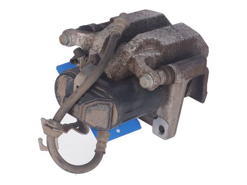 Left rear brake caliper BMW 3 (G20, G80, G28) 330 e Plug-in-Hybrid xDrive | BP15855711M107 