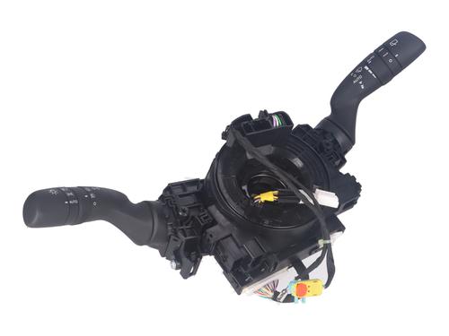 Used Switch Switch TOYOTA YARIS CROSS (MXP_) 1.5 Hybrid (MXPJ10) (92 hp) 39918246 39918246