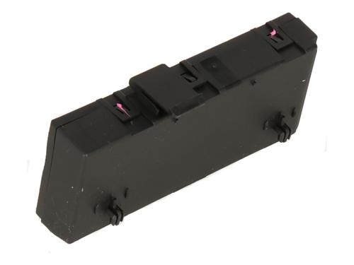 Electronic module BMW X6 (G06, F96) xDrive 40 d Mild-Hybrid | BP33876535M83 - Image 3