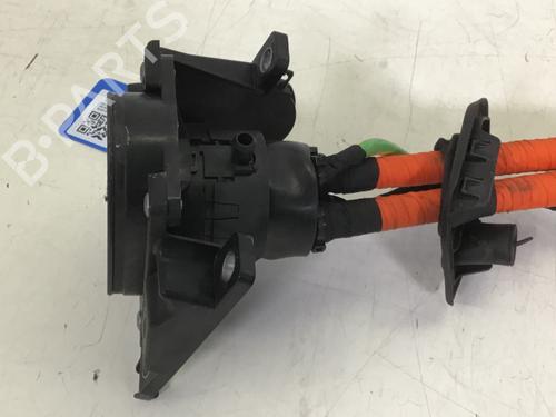 Cable AUDI E-TRON (GEN) 55 quattro | BP14582310E12