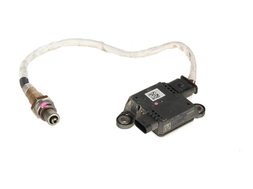 Used Electronic sensor Electronic sensor FORD TRANSIT V363 Platform/Chassis (FED, FFD) 2.0 EcoBlue (170 hp) 34057510 34057510