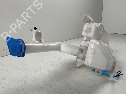 Sprinklertank SUZUKI SWIFT V (AZ) 1.2 SHVS (A2L412) | BP37283766C113 - Image 3