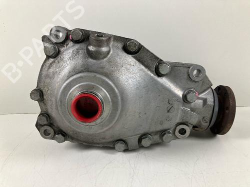 Used Front differential BMW 5 (F10) 528 i xDrive (245 hp) 27661902