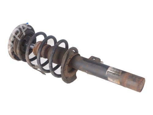 Right front shock absorber BMW X3 (F25) xDrive 20 d | BP23081463M17 