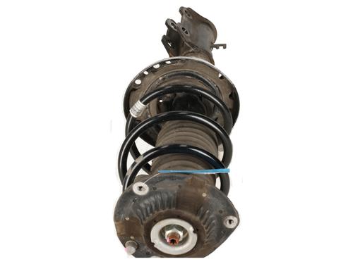 Used Left front shock absorber Left front shock absorber OPEL ASTRA K Sports Tourer (B16) 1.2 Turbo (35) (131 hp) 33328424 33328424