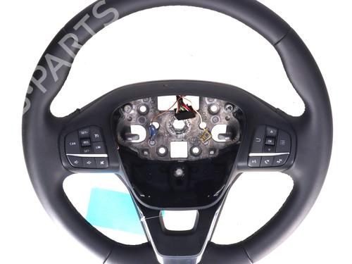Used Steering wheel Steering wheel 37422313 37422313