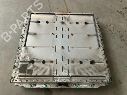 Batteri VW ID.3 (E11, E12) 1st | BP17029790E11 