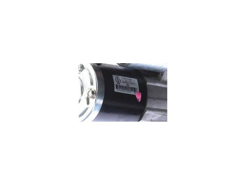 Starter NISSAN JUKE (F16_) 1.0 | BP40043610M8 - Image 3