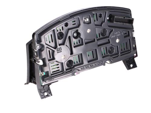 Instrument cluster OPEL ZAFIRA / ZAFIRA FAMILY B (A05) 1.8 (M75) | BP28359279C47 