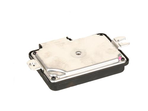 Electronic module BMW 5 (G30, F90) M5 Competition | BP36027071M83 - Image 3