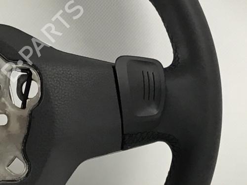 Steering wheel VW GOLF VIII (CD1, DA1) 1.0 TSI | BP35723134C49  - Image 5