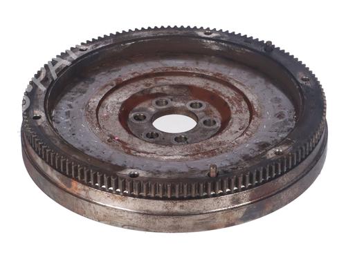 Used Flywheel VW GOLF VII (5G1, BQ1, BE1, BE2) 1.6 TDI (115 hp) 15857387
