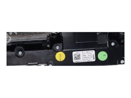 Climate control BMW X3 (G01, F97, G08) xDrive 20 i | BP33882222I5 - Image 4