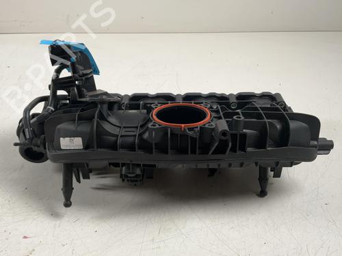Intake manifold VW GOLF VIII (CD1, DA1) 2.0 TSI R 4motion | BP38438029M70 - Image 2