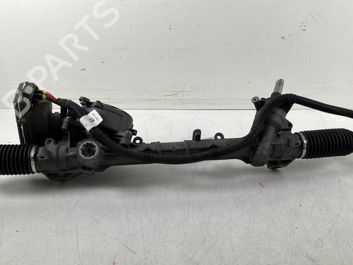 Steering rack OPEL VIVARO C Van (K0) VIVARO-E HYDROGEN | BP39926381M22 - Image 5