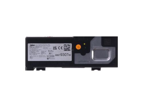Electronic module OPEL CORSA F (P2JO) 1.2 (68) | BP40189563M83 - Image 3