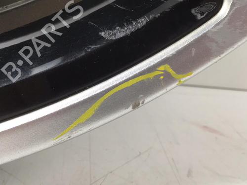 Fælk OPEL AMPERA (R12) EV 150 | BP30162157C45 