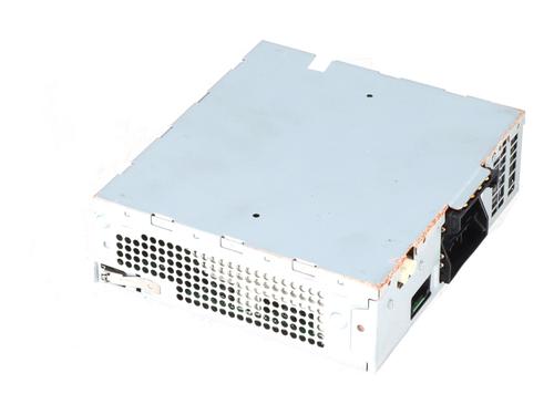 Electronic module AUDI A8 D4 (4H2, 4H8, 4HC, 4HL) 3.0 TDI quattro | BP35811791M83 - Image 2