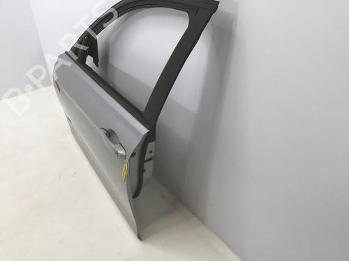 Left front door BMW 3 (F30, F80) 320 d | BP26030329C2 