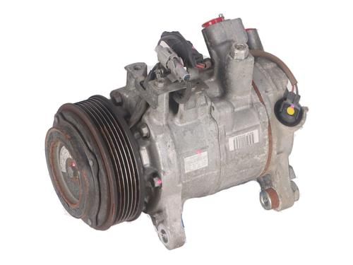 Used AC compressor BMW 3 (F30, F80) 320 d (163 hp) 26133876