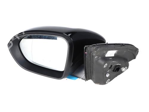 Retrovisor esquerdo Retrovisor esquerdo OPEL INSIGNIA B Sports Tourer (Z18) 2.0 CDTi (35) (174 hp) 33328466 33328466