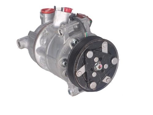 AC compressor SKODA FABIA IV (PJ3) 1.5 TSI | BP39918764M34 - Image 3