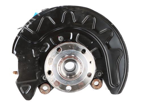 Otra VW CADDY V MPV (SBB, SBJ) 2.0 TDi (102 hp) 32716591