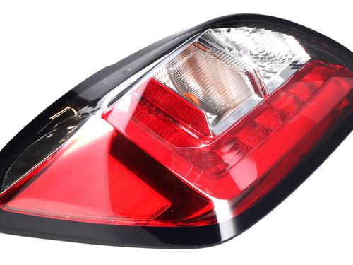 Used Left taillight Left taillight 39486126 39486126