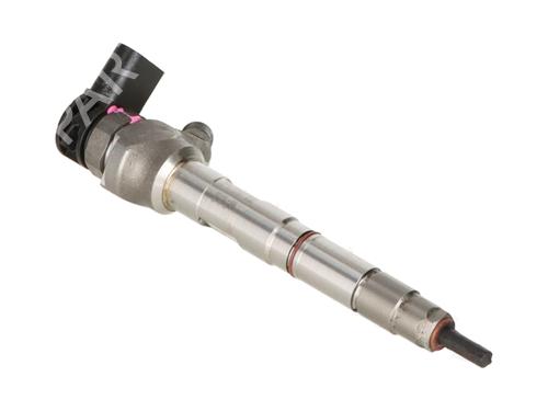 Used Injector Injector AUDI Q2 (GAB, GAG) 1.6 TDI (115 hp) 36052597 36052597