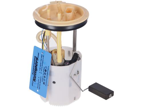 Fuel pump VW GOLF VI (5K1) 2.0 TDI | BP12829592M76 