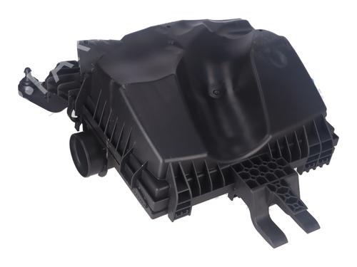 Luftfilter kasse FORD TRANSIT V363 Platform/Chassis (FED, FFD) 2.0 EcoBlue | BP20122260M87 