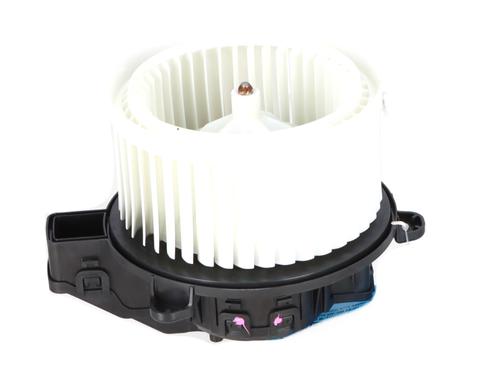 heater-blower-motor-ford-transit-custom-v710-van-nrn-2023-39920091 main image