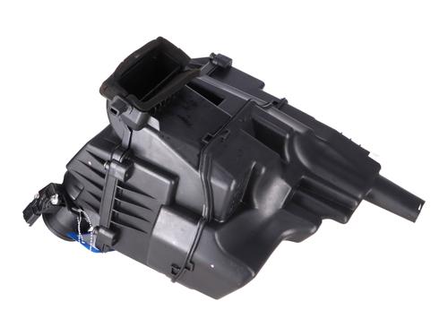 Air filter box OPEL VIVARO C Van (K0) VIVARO-E HYDROGEN | BP39919845M87 - Image 2