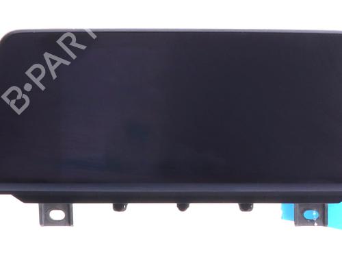 Used Display monitor Display monitor BMW 1 (F20) 118 i (136 hp) 40219110 40219110