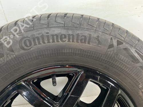 Wheel set FORD TRANSIT V363 Platform/Chassis (FED, FFD) 2.0 EcoBlue | BP40043649C100 - Image 2