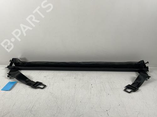 Used Cargo separator Cargo separator OPEL ASTRA L Sports Tourer (OV5) 1.5 CDTi (FCYHZT, FCYHZJ) (131 hp) 39928027 39928027