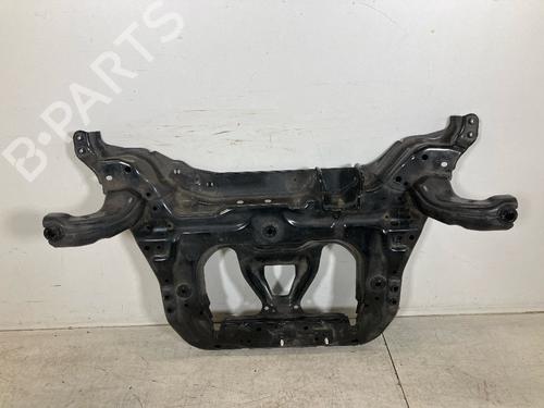 Used Subframe MERCEDES-BENZ GLA (H247) GLA 250 (247.746) (224 hp) 27166479