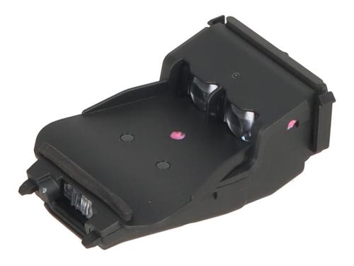 Camera PEUGEOT 2008 I (CU_) 1.2 THP 110 / PureTech 110 | BP21813010E14 
