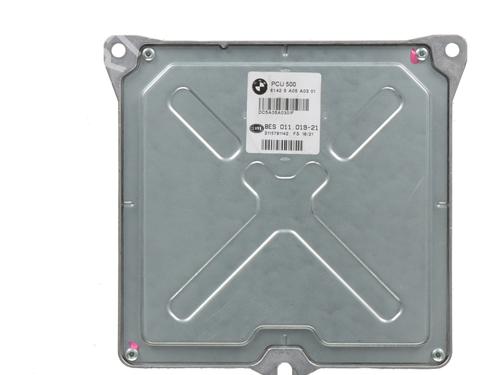 Electronic module BMW X6 (G06, F96) M | BP35919815M83 - Image 3