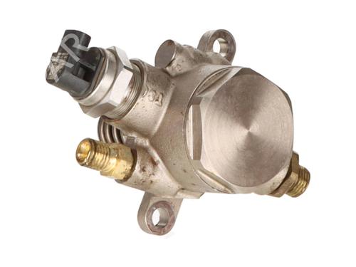 Pompe à injection VW TOUAREG (CR7, RC8) 3.0 TSI 4motion (340 hp) 28176173